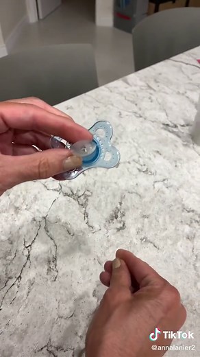 How to Wean Your Toddler Off Pacifiers with CVS Pacifiers | Expert Tips