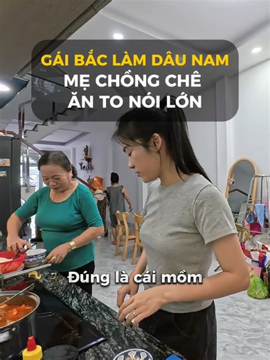 Cách Nấu Bò Kho Ngon Tại Nhà Dễ Dàng