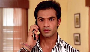 Masum 204. Bölüm İzle 12 Ekim 2020 - izle7