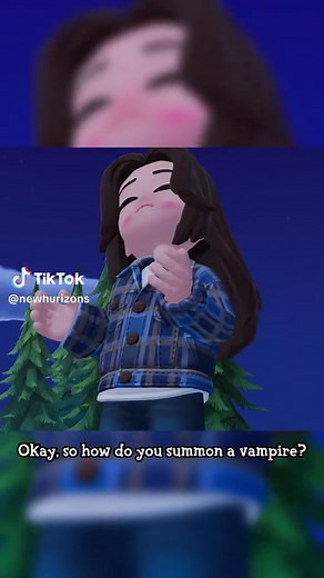 Summoning Edward Cullen in Heartopia: A Fun POV Adventure