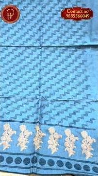 🌟Fansy dress metirials 🥰#onlineshopping #livesale #shopnow #supporthandloom#smallbusiness #sarees