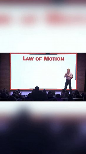 Cannonball and wife are not a good combo. | Don McMillan