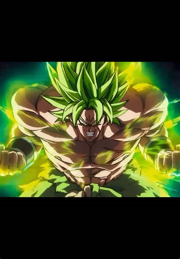 KulturedThreads (@kulturedthreads)’s videos with Mega Zeph - $uicideboy$