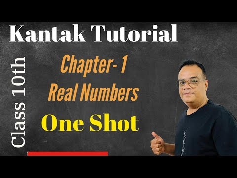 #Class 10th board Math One Shot #10th math #learnmath #Boardmath