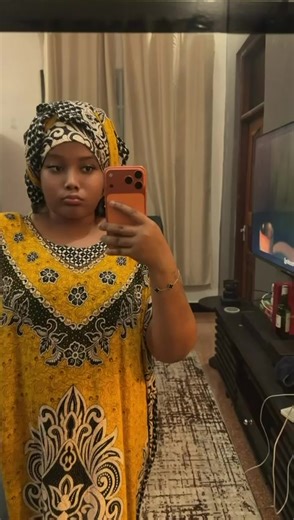 grace_sikitu (@grace_vevo)’s videos with original sound - Itsdvoice