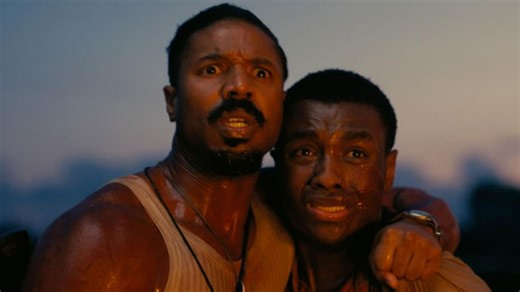 Top Ten Best 2025 Movies (and Where to Watch Them Online)