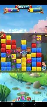 Pet Rescue Saga Level 115 Hack 🐾 | Easy Win Trick + Full Walkthrough (No Boosters!)