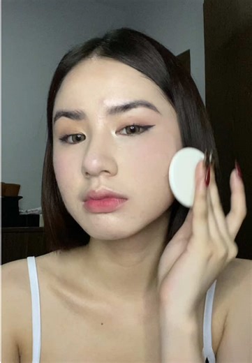 Top Face Powder Recommendations for a Flawless Glow
