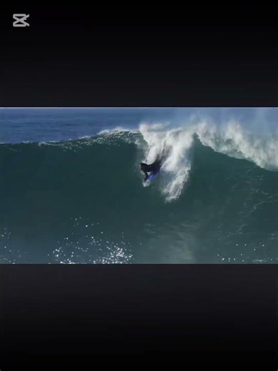 CRAZY BOOGIE BOARDING WAVES! #boogieboarding