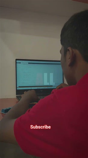 Projects #arduino #arduino #arduinoproject #trending #arduinotutorial #rfidarduino #viral #coding