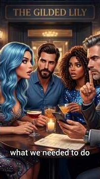 My Date SHUSHED Me For His New "Bro" 🚩 (Worst Double Date)