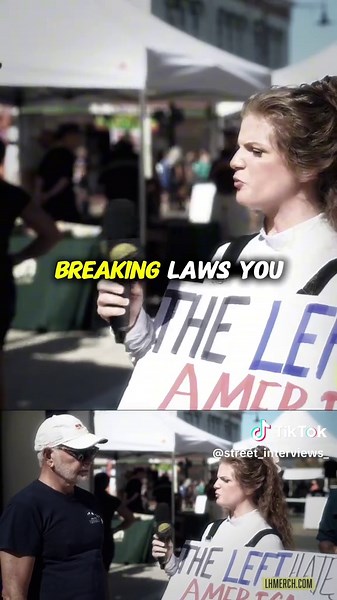 street_interviews_ (@street_interviews_)’s videos with original sound - street_interviews_