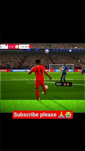 From Poverty to Glory: The Remarkable Story Behind Vinijr's Longshot Goal aresnal futbal