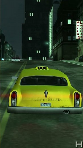 Evolution of Gta Main Theme 1997 to 2024 #themesong #gta
