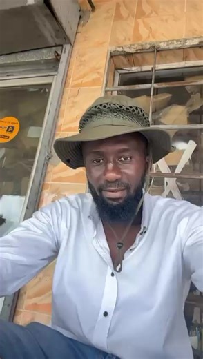 Vidéos de marakatchai (@marakatchai) avec son original - mr.rediffusio