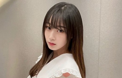 ジゼル(aespa)のプロフィールが凄い！ 唯一の日本人メンバー紹介 | Rissblog 【K-pop情報】