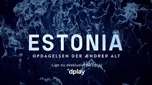 For 26 år siden i dag sank færgen M/S Estonia i Østersøen. 852 mennesker mistede livet. Pårørende og overlevende søger stadig svar på, hvad der skete den skæbnesvangre nat i september. En ny Dplay dokumentar afslører nu et aldrig tidligere dokumenteret hul i vraget, og fundet stiller spørgsmål ved Havarikommissionens officielle rapport. | discovery