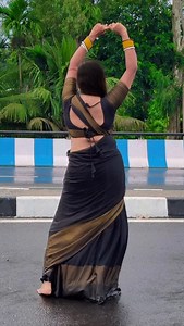 8.5K views · 10K reactions | #reels #dance #reelsinstagram | Saurav Ghosh | Facebook