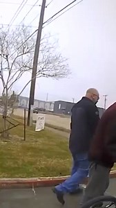 Cop Gets Himself ARRESTED! #reels #police #policebrutality #lawenforcement #viral | Audit the Audit