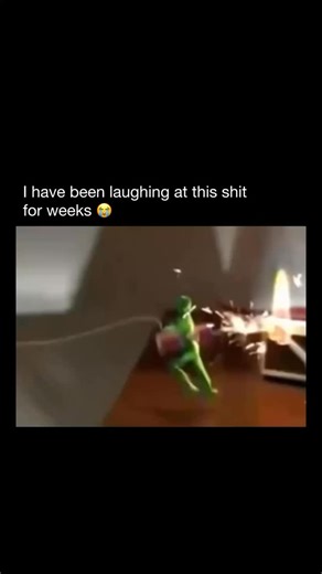 MEMES on Instagram: "😂 the holiday nutcracker figure is a wooden decoration that became a symbol of christmas, especially in german tradition. usually carved to look like soldiers, kings, or guards, they have a big mouth that can open with a lever at the back. originally, this design was meant to crack nuts, but over time the figures became more ornamental than functional. their popularity spread worldwide after tchaikovsky’s ballet the nutcracker premiered in 1892, which told the story of a ma