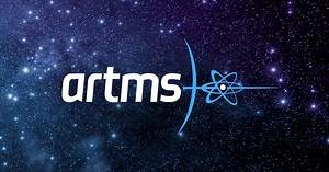 QUANTM Irradiation System™ - ARTMS