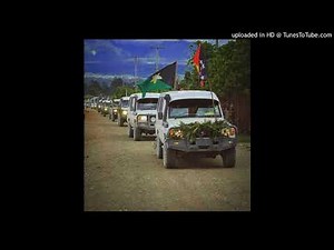 Kundalin Wanaku Enga Local