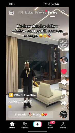 @KING_MUSK_💰🎊 #elunfather#fypシ゚ #goviral