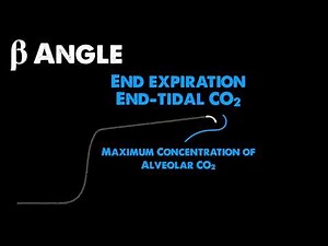 Waveform Capnography