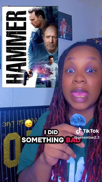 Must Watch Thriller on Tubi: Unmissable Film Experience