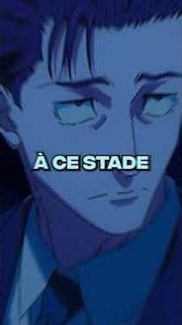 The Problem with Japan Expo #editfavmanhwa #manga #anime