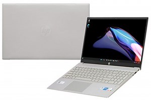 Laptop HP Pavilion 15 eg3093TU i5 (8C5L4PA) - Chính hãng, mua trả chậm
