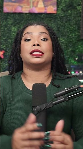 Haymarket VA Homes | Luxury Living at the Foothills of the Bull Run Mountains