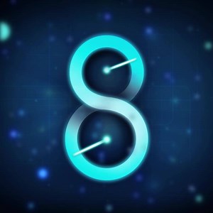 Get up to speed with an #8thGen powered notebook, built for the next generation of performance. | Intel