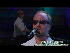 Gordon Mote -Give Them All To Jesus!