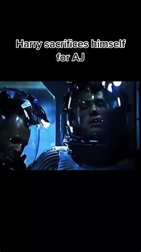 #armageddon #brucewillis #benaffleck #5star