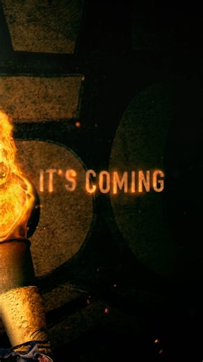 Survivor on Instagram: "The Jury Speaks tonight. Stay till the end for a big Season 50 announcement! It all starts at 8p @cbstv #Survivor"