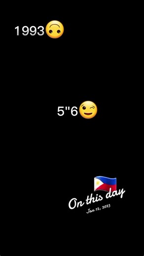 ‏#onthisday ewwwww 😂
