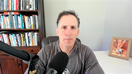 Join the F3 Speed Networking Event!