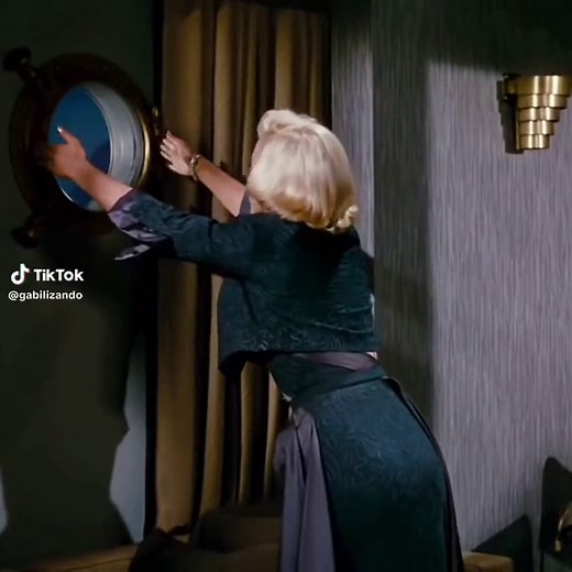 🎥Os Homens Preferem as loiras-195🎥#marilynmonroe #janerussell #gentlemanpreferblondes #1953 #movie