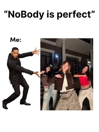 You Can Make Me Happy 💕 | Emotional Acting Video | Feel the Vibes ✨|#shorts