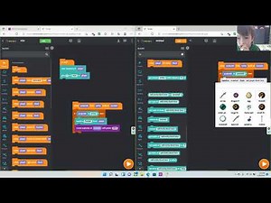 How to create an exploding snowball mod in Minecraft using Tynker