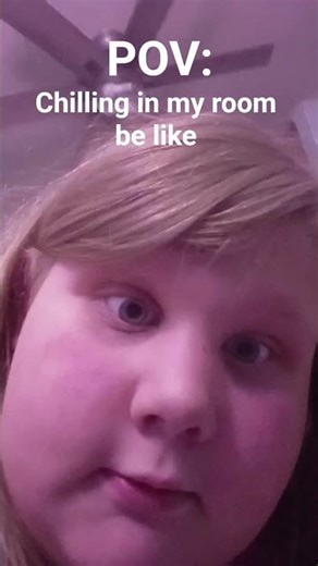 anyone want to be besties with me???/original/by ‪@de_robbert‬ /#invincible