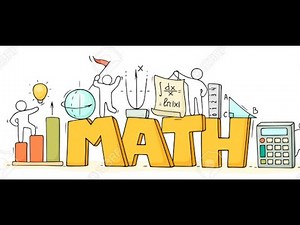 TD. Analyse Mathématiques (DUT) S1 : série 2 (partie 01)
