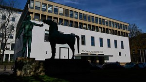 Neues Uni-Ranking zeigt: Münchner Studenten haben vielversprechende Jobaussichten