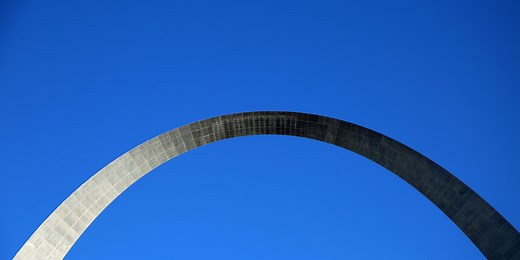 The Bridge Sex Position Is Great for Deep Penetration. Here's How to Do It.