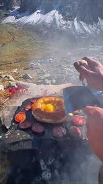 This Recipe Will Blow Your Mind!