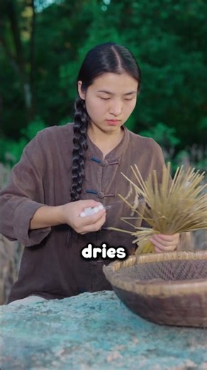 Carving The Hardest Shell On Earth Into An Instrument! 😲