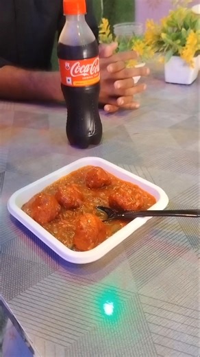 उरुवा बाजार के फेमस मंचूरिया और चाउमिन #bhojpuri #bloggingtips #blog #vlog #myfirstblog #foodie