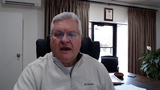 Tri-County Electric Membership Corporation on Reels