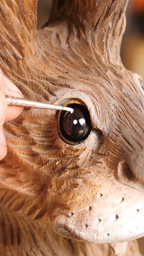 145K views · 699 reactions | Crafty Panda on Reels | Facebook